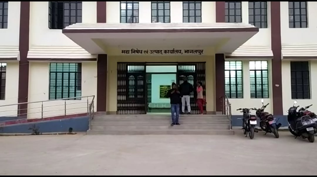 बिहार में शराब माफिया ने किया लालू का अपहरण, ऐसे हुए किडनैपर के चंगुल से मुक्त