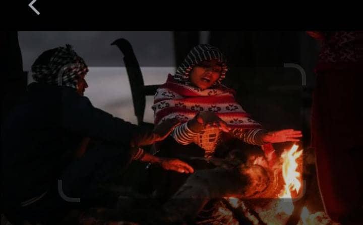 Weather Forecast: गणतंत्र दिवस पर भी ठिठुरेगा झारखंड, अगले दो दिनों तक ठंड से नहीं मिलेगी राहत, पढ़ें ताजा अपडेट