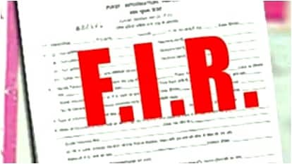 ग्रामीण अभियंता ने अपने ही कर्मचारी पर दर्ज कराई प्राथमिकी, जानिए क्या है पूरा मामला