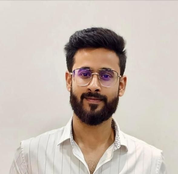 वित्त मंत्री ने सभी सेक्टर को दी सौगात! सिविल इंजीनियर वेदान्त कौस्ताव ने कहा- इससे बढ़िया बजट अब तक नहीं आया