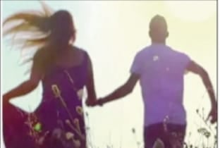 बंगाल : पति से किडनी बेचवाई और पैसे लेकर प्रेमी के साथ हो गई फुर्र, खोजने पर पढ़िए -अब क्या कह रही
