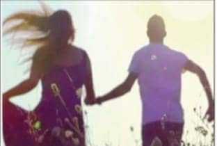 बंगाल : पति से किडनी बेचवाई और पैसे लेकर प्रेमी के साथ हो गई फुर्र, खोजने पर पढ़िए -अब क्या कह रही