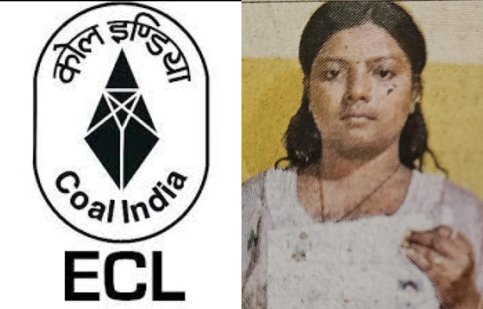 धनबाद की इस आदिवासी बेटी के संघर्ष के जज्बे को क्यों लोग कर रहे सलाम, पढ़िए इस रिपोर्ट में !