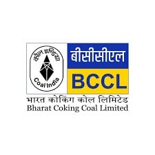 BCCL: एरिया महाप्रबंधकों को उत्पादन के साथ-साथ क्यों करनी होगी कोयला चोरों की पहरेदारी, पढ़िए विस्तार से