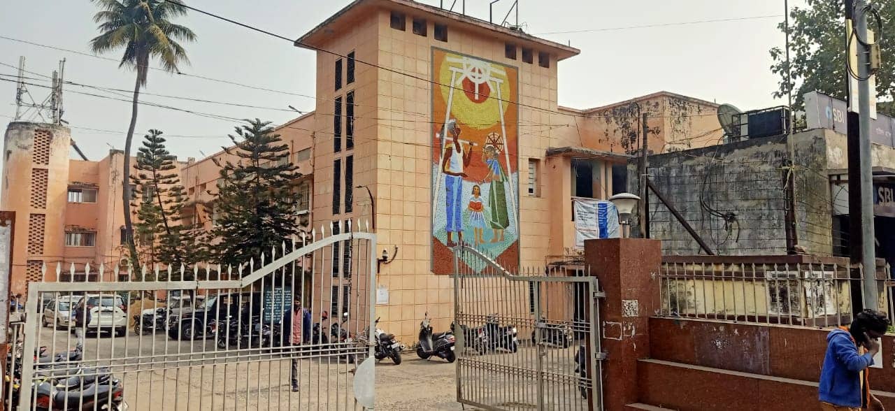 कोयला कर्मचारियों के पीएफ पर ब्याज दर में फिर कटौती, प्रभावित होंगे झारखंड के एक लाख कर्मचारी