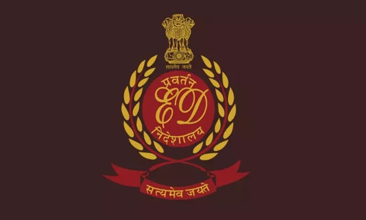 Jharkhand ED: साल 2025 का दूसरा मामला भी धनबाद के खाते में, पढ़िए-बीसीसीएल के अधिकारियों पर कैसे कसने लगा है शिकंजा !