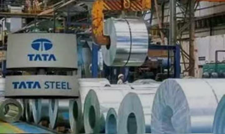 TATA STEEL: टाटा स्टील की ये रोचक बातें जानकर हैरान रह जायेंगे आप, पढ़ें क्यों 1928 के बाद आज तक कंपनी में नहीं हुई हड़ताल