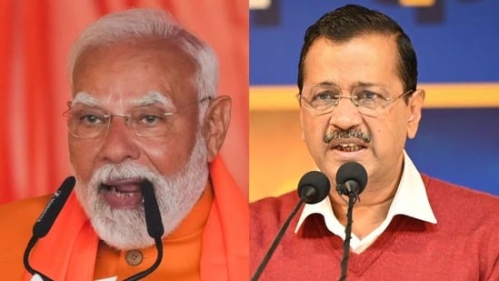 दिल्ली चुनाव परिणाम : पढ़िए-बिहार, यूपी के लोगों का क्यों मोह भंग हो गया था अरविंद केजरीवाल से !
