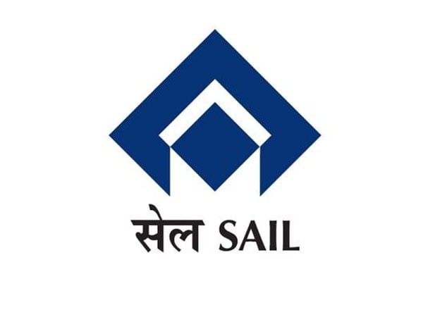 स्टील अथॉरिटी ऑफ़ इंडिया लिमिटेड पर प्रोडक्शन के दबाव का खामियाजा क्यों भुगत रहे अधिकारी, पढ़िए इस रिपोर्ट में