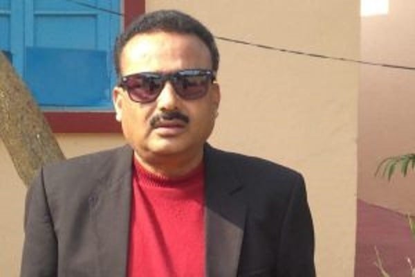 BIG BREAKING: पढ़िए कैसे-सीबीआई के हाथ रिश्वत लेते पकड़ाए उप डाकपाल !
