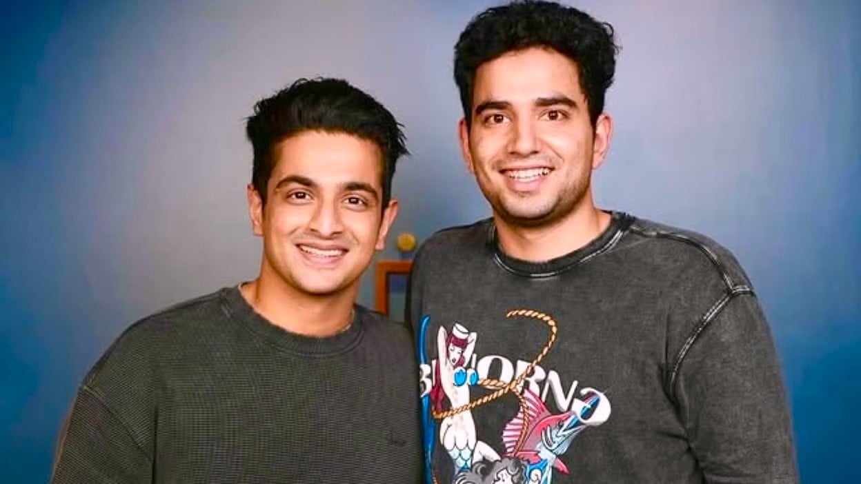 क्या गिरफ़्तारी के डर से रणवीर इलाहाबादिया हो गए फरार! फ्लैट पर लगा ताला, फोन भी बंद