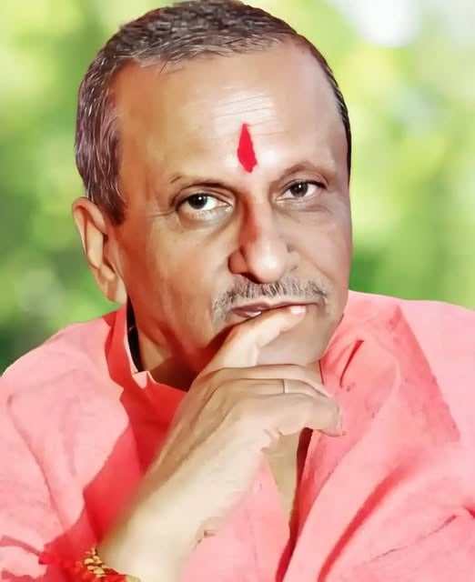 BCCL:मजदूर संगठनों के निशाने पर एक बार फिर क्यों आई कंपनी, पढ़िए इस रिपोर्ट में