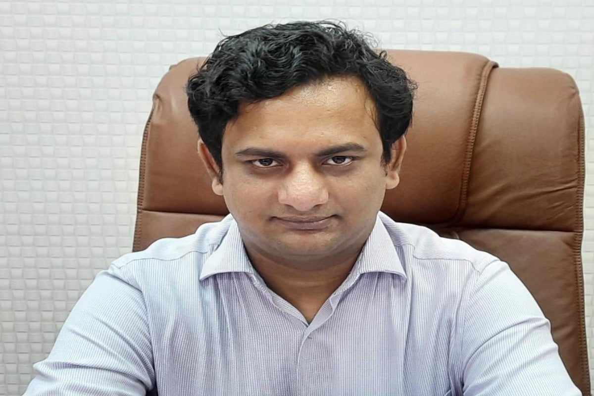 बड़ी खबर: साहब को आया गुस्सा, डॉक्टर, बीडीओ और सीओ समेत पांच सौ अधिकारियों-कर्मचारियों का वेतन रोका, जानिए क्या है पूरा मामला