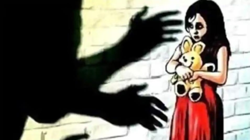 अब जीवनभर जेल में ही रहेंगे ‘जीजा जी’, रांची की पोक्सो एक्ट कोर्ट ने सुनाया फैसला, जानिए क्या है पूरा मामला