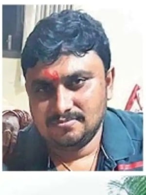ईडी के कब्जे में प्रमोद सिंह : गबन की रकम को पढ़िए-कैसे कोयले के कारोबार में लगाया और बन गया धन्नासेठ !
