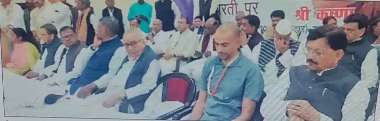 झारखंड -बिहार : कांग्रेस के बदले रूख से टेंशन में क्यों है गठबंधन के दल, पढ़िए इस रिपोर्ट में !