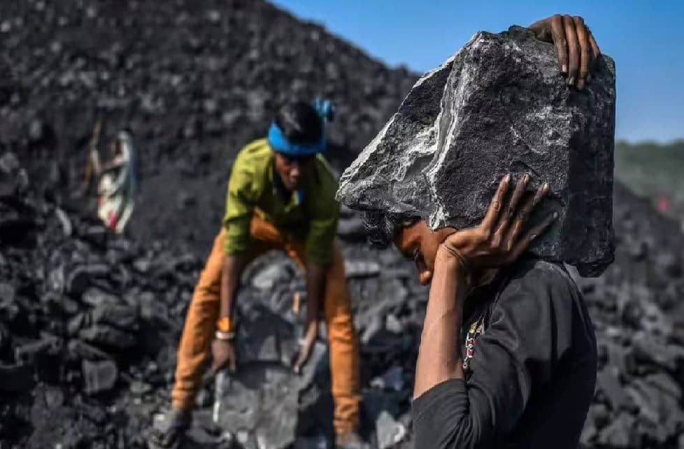 2025 की गर्मी क्यों लेगी झारखंड सरकार और कोयला कंपनियों की परीक्षा,पढ़िए इस रिपोर्ट में