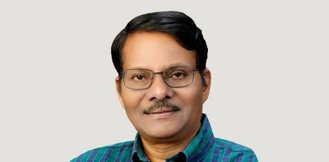 कांग्रेस के कार्यकर्ता ही पार्टी का सम्मान, संगठन के मुद्दे जमीनी स्तर तक पहुंचेंगे: के. राजू