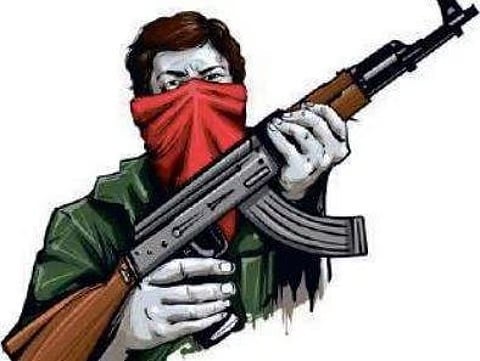 TPC ने पुलिस को दी खुली चेतावनी-हमारे सरदार को 24 घंटे में कोर्ट में पेश करो, नहीं तो ईंट से ईंट बजा देंगे, जानिए क्या है पूरा मामला