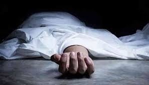 पत्नी के हत्यारे ने जेल में ही लगायी फांसी, इलाज के दौरान मौत, व्यवस्था पर फिर उठे सवाल