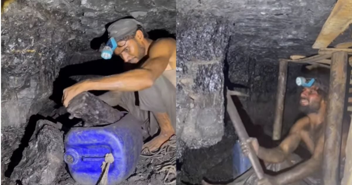 CMPFO:कोयलाकर्मियों के पेंशन फंड में आया बड़ा अपडेट, पढ़िए-अब प्रति टन कितनी राशि मिलेगी
