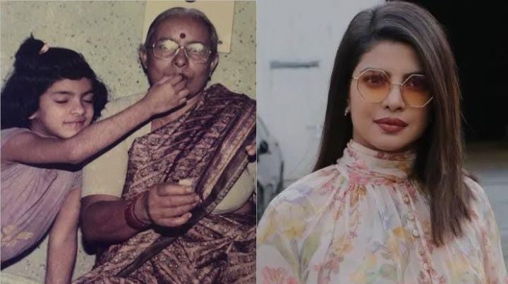 बॉलीवुड की इस टॉप एक्ट्रेस का जमशेदपुर से है गहरा नाता, नानी इस विधानसभा से रह चुकी है विधायक, जानें कौन है वो अदाकारा