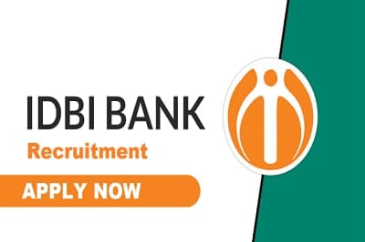 IDBI बैंक में 650 पदों पर होगी भर्ती, 1 मार्च से आवेदन शुरू, ऐसे करें आवेदन