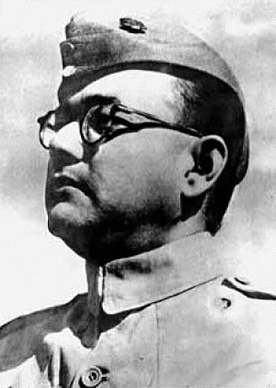 नेताजी सुभाषचंद्र बोस जयंती : धनबाद के पुटकी बलिहारी के बाद गोमो और फिर गुम, जानिए नेताजी का धनबाद कनेक्शन