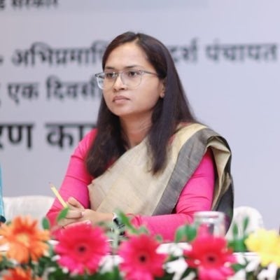 झारखंड की मंईयांओं को सम्मान देने वाला होगा बजट, मंत्री ने कहा-युवा और किसानों को भी मिलने वाली है सौगात
