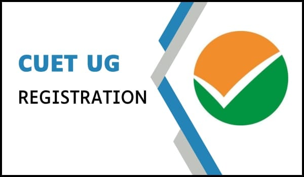 CUET UG 2025: सीयूईटी यूजी परीक्षा के लिए ऑनलाइन रजिस्ट्रेशन शुरू, देखें परीक्षा शेड्यूल
