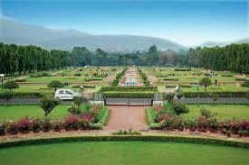 186th Birthday Special of JN TATA: आज से 72 साल पहले इस लोकप्रिय नेता के हाथों हुआ था जुबली पार्क का उद्घाटन, जानें कौन है वो महान नेता
