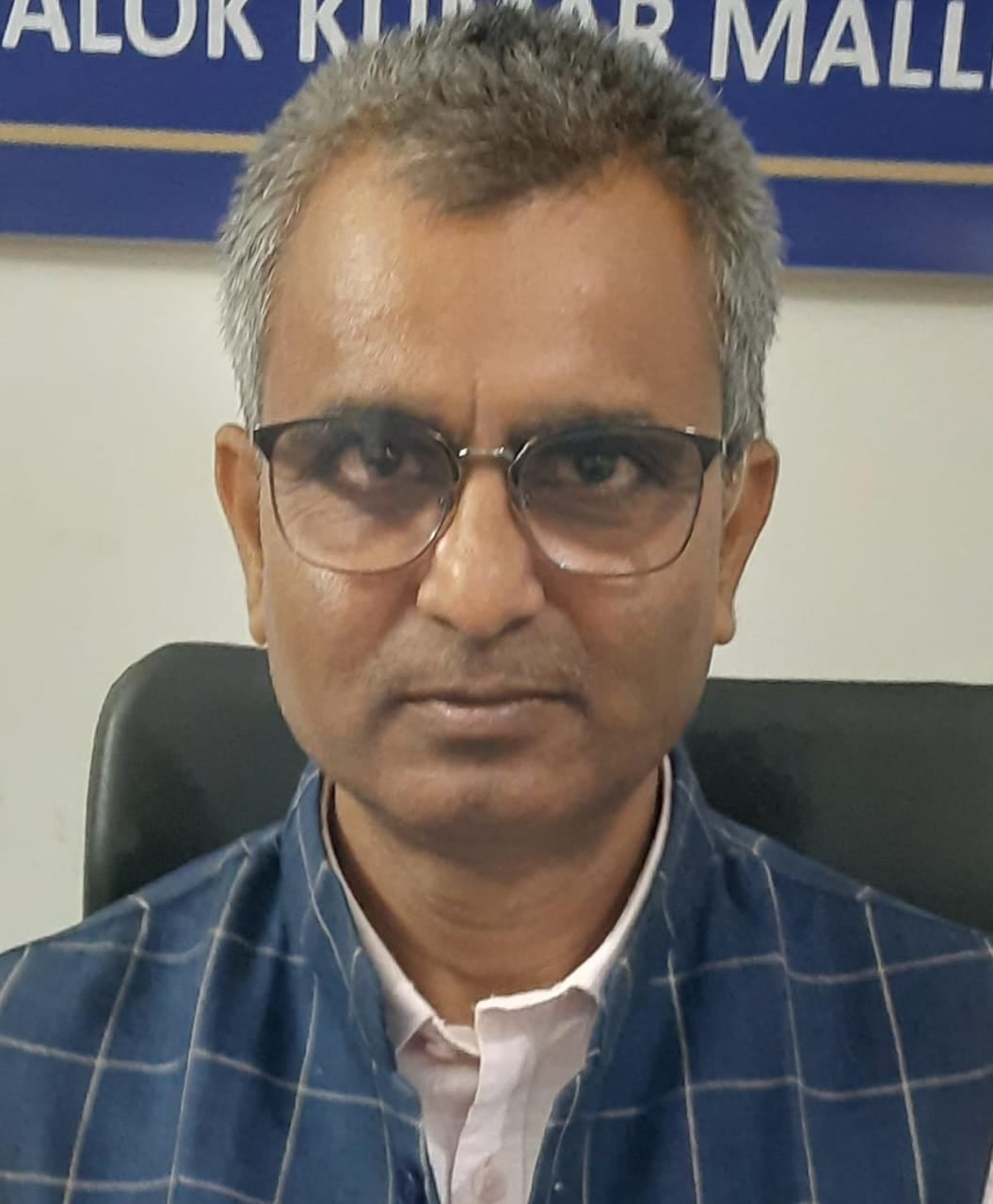झारखंड बजट को संप चैंबर ऑफ कॉमर्स एंड इंडस्ट्रीज ने सराहा, कहा इस बजट से देवघर का होगा और अधिक विकास