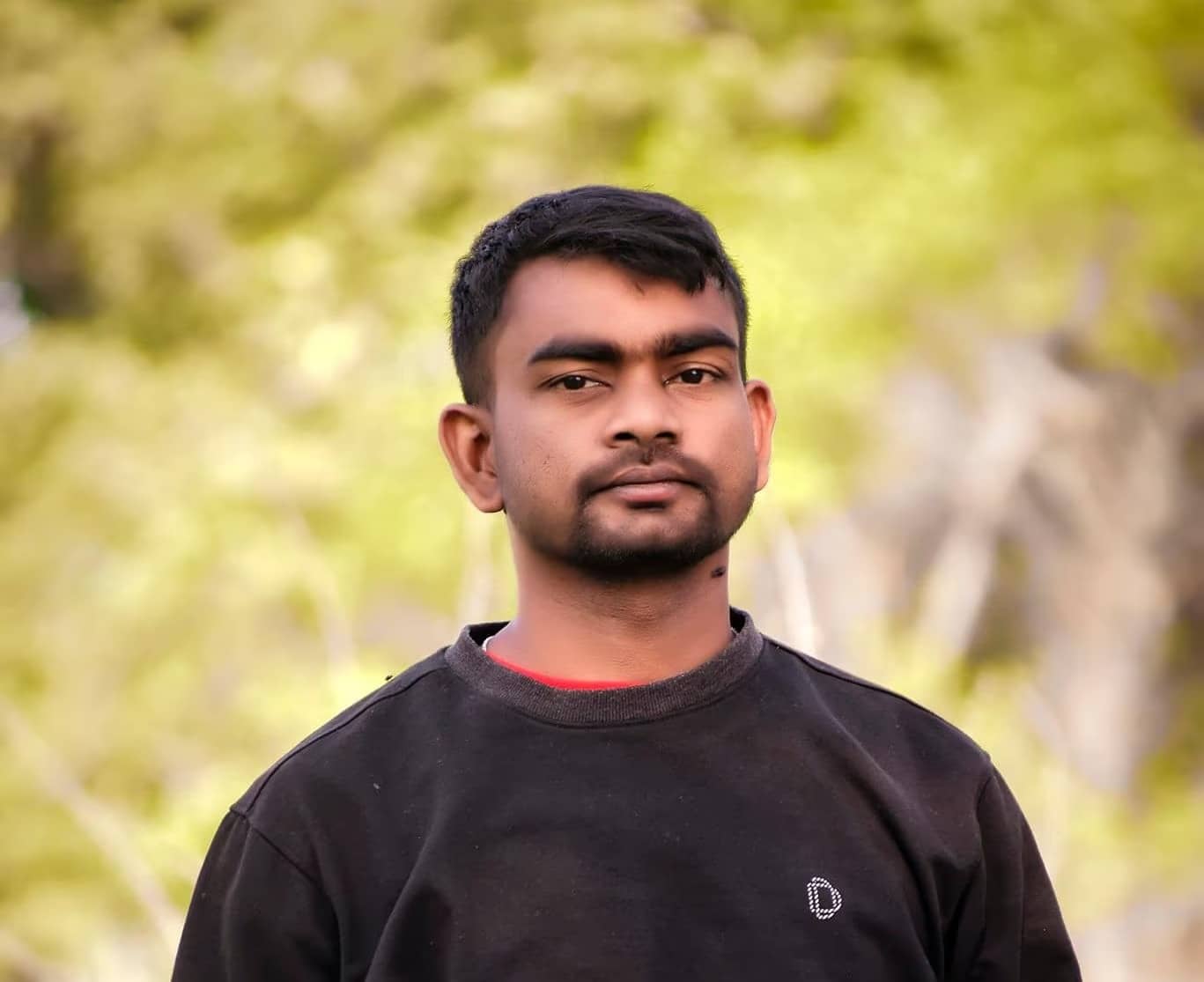 बजट सत्र: मंईयां के साथ-साथ भईया को भी 4000 दे सरकार! जयराम ने खोला मोर्चा