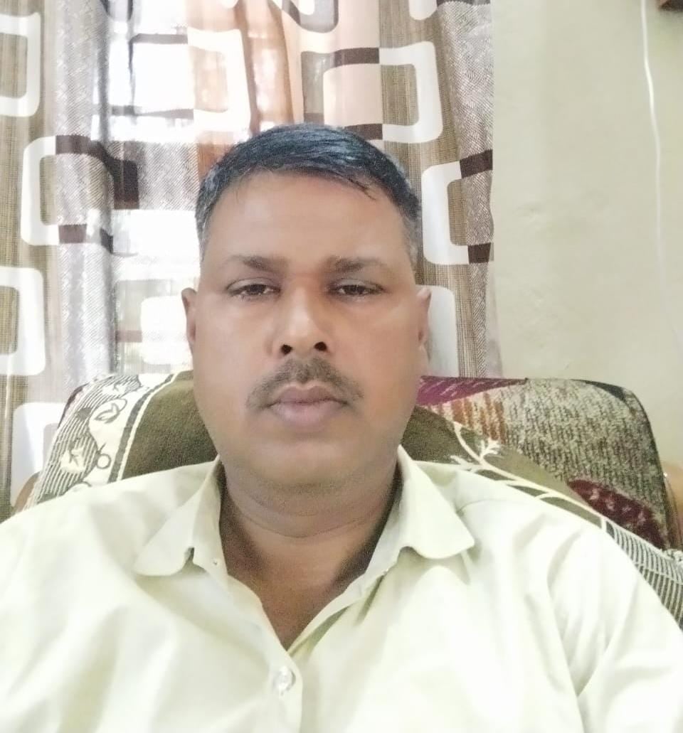 Coal India: मेडिकल अनफिट की अघोषित बंदी के खिलाफ कहा से होगी आंदोलन की शुरुआत, पढ़िए