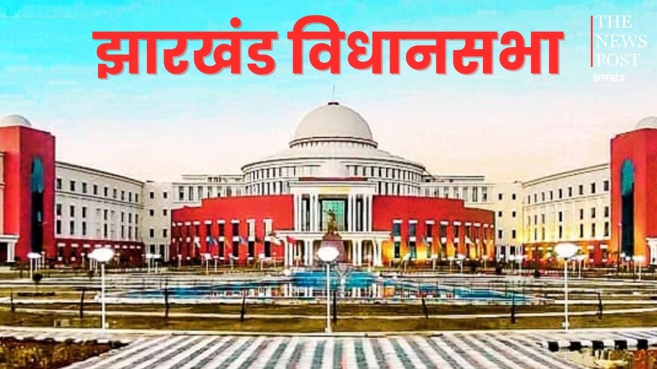 हेमंत को भाजपा ने इतना गला दिया कि सोने के जैसा नए रूप में चमक कर सामने आ गए: हेमलाल