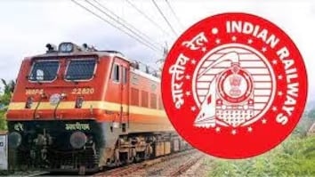 Railway News: यात्रियों को अब सफर में क्यों नहीं झेलना होगा पानी संकट, पढ़िए इस रिपोर्ट में