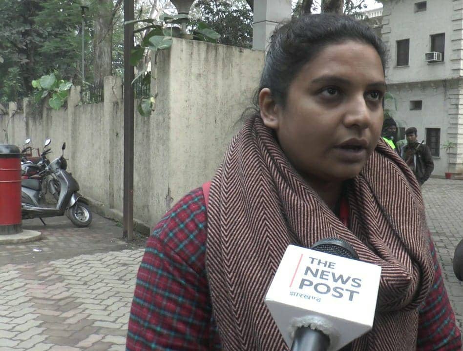 JPSC अभ्यर्थी 27 जनवरी से देंगे धरना, बेरोजगारों का होगा महाजुटान