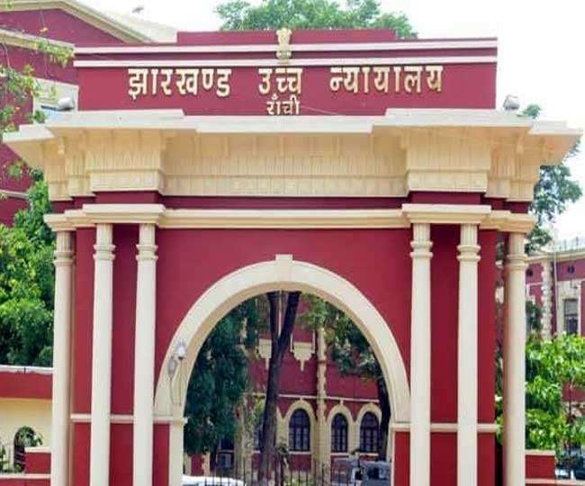 BREAKING: जेपीएससी ने परीक्षा पर लगाई रोक, 15 फरवरी को होगी अगली सुनवाई