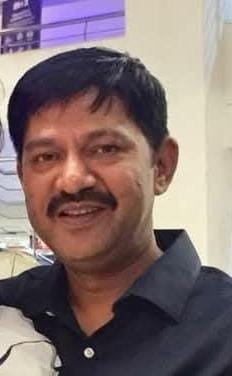 यह आपने क्या कर लिया, ऐसा कदम उठाने के पहले बूढ़ी मां तक की याद क्यों नहीं आई !