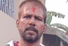 फिर हत्या से दहला लौहनगरी, परसुडीह में जमीन विवाद में अधेड़ की पड़ोसियों ने पीट–पीटकर की हत्या, पढ़ें पूरा मामला