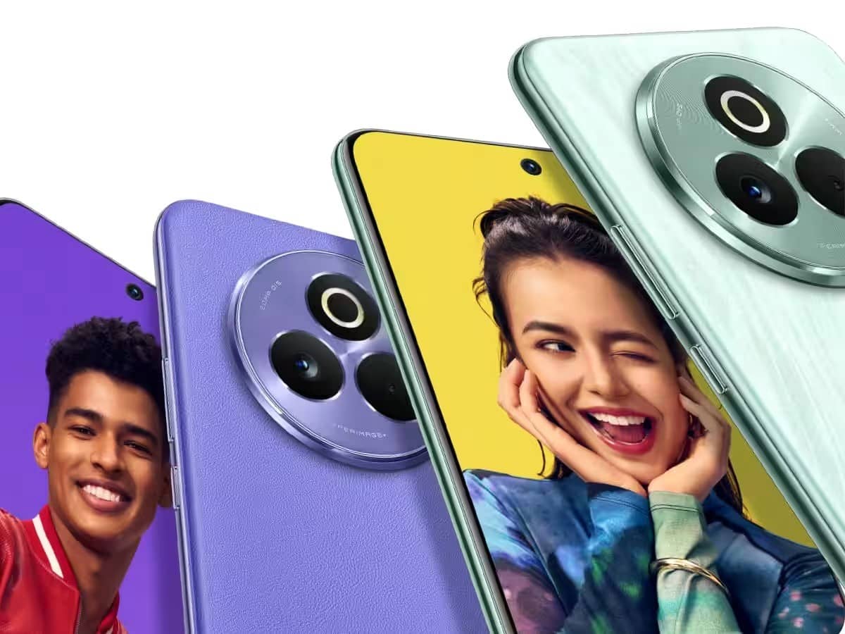 Realme के इन स्मार्टफोन्स की कम हुई कीमत, फ्लिपकार्ट दे रहा तगड़ा डिस्काउंट, चेक करें पूरी डिटेल्स