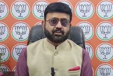 प्रतुल शाहदेव ने बजट को लेकर हेमंत सरकार पर साधा निशाना, कहा- विकास योजनाओं में सरकार की मेकैनिज्म डिलीवरी फिसड्डी