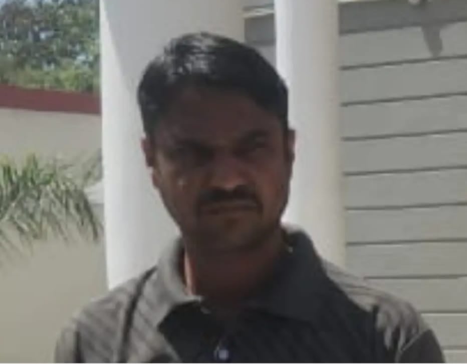 Big Update: धनबाद से बिहार के कारोबारी का करोड़ो उड़ानेवाला मध्यप्रदेश में कैसे धराया, पढ़िए