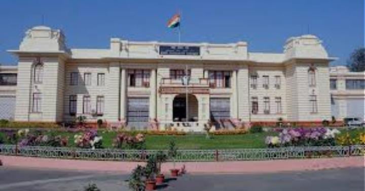 बिहार विधान मंडल के सभी माननीय को मिलेगा आवास के लिए जमीन,विधान परिषद मे सभी सदस्यों ने की मांग