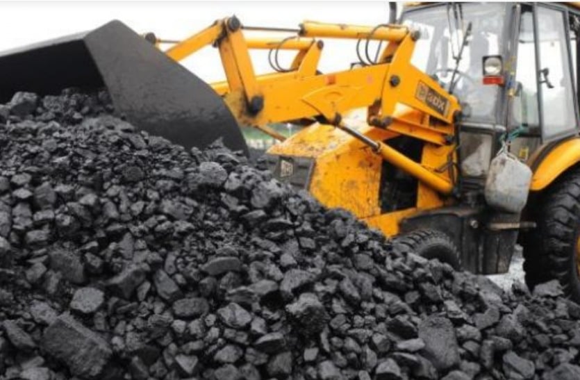 Coal Production: झारखंड में उत्पादित कोयले पर रॉयल्टी को लेकर आया बड़ा अपडेट, पढ़िए डिटेल्स में !