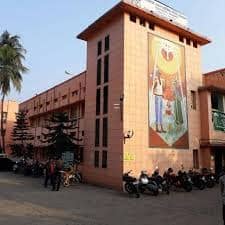 CMPFO की गूंज लोकसभा में : मंत्री से सवाल-कैसे डूब गए 727 करोड़, जिम्मेवार पर क्या हुई कार्रवाई ?