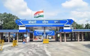 बोकारो स्टील के ठेका मजदूरों से अब क्यों नहीं होगी चोरी -चकारी,पढ़िए इस रिपोर्ट में