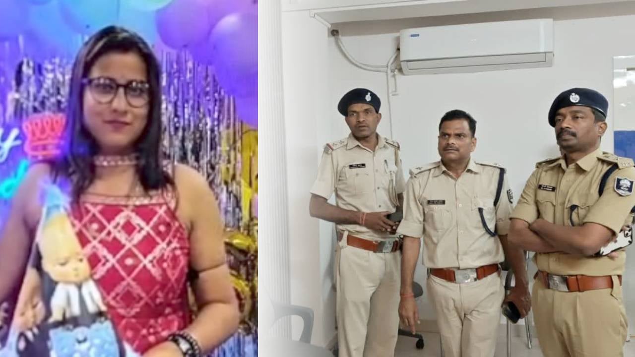 बेखौफ अपराधियों का तांडव, अस्पताल में घुसकर संचालिका पर कर दी ताबड़तोड़ फायरिंग, किसी को भी नहीं लगने दी भनक, मौत