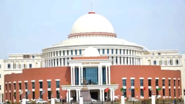 पुलिस की पिटाई से पलामू के युवक की मौत! सदन में उठा दारोगा और अधिकारियों पर हत्या का मुकदमा चलाने की मांग