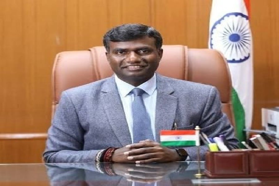 मंईयां सम्मान योजना से महिलाएं बनेगी स्वावलंबी, सखी मंडल की दीदियां करेंगी चर्चा
